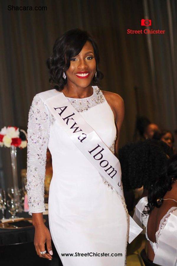 DRUM ROLL…… AND THE WINNER OF THE 2016 MISS NIGERIA USA IS LOLA ADEOYE FROM EKITI STATE (PHOTOS)