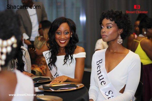 DRUM ROLL…… AND THE WINNER OF THE 2016 MISS NIGERIA USA IS LOLA ADEOYE FROM EKITI STATE (PHOTOS)