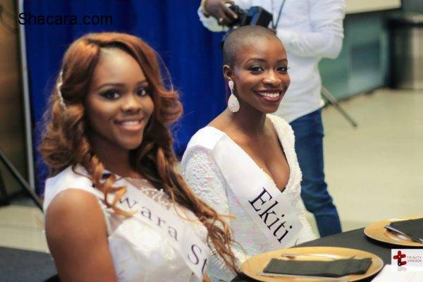 DRUM ROLL…… AND THE WINNER OF THE 2016 MISS NIGERIA USA IS LOLA ADEOYE FROM EKITI STATE (PHOTOS)