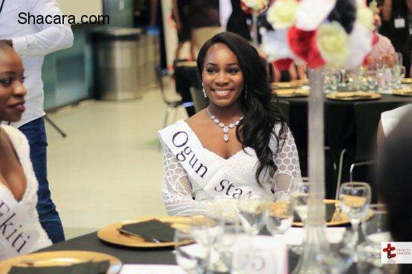 DRUM ROLL…… AND THE WINNER OF THE 2016 MISS NIGERIA USA IS LOLA ADEOYE FROM EKITI STATE (PHOTOS)