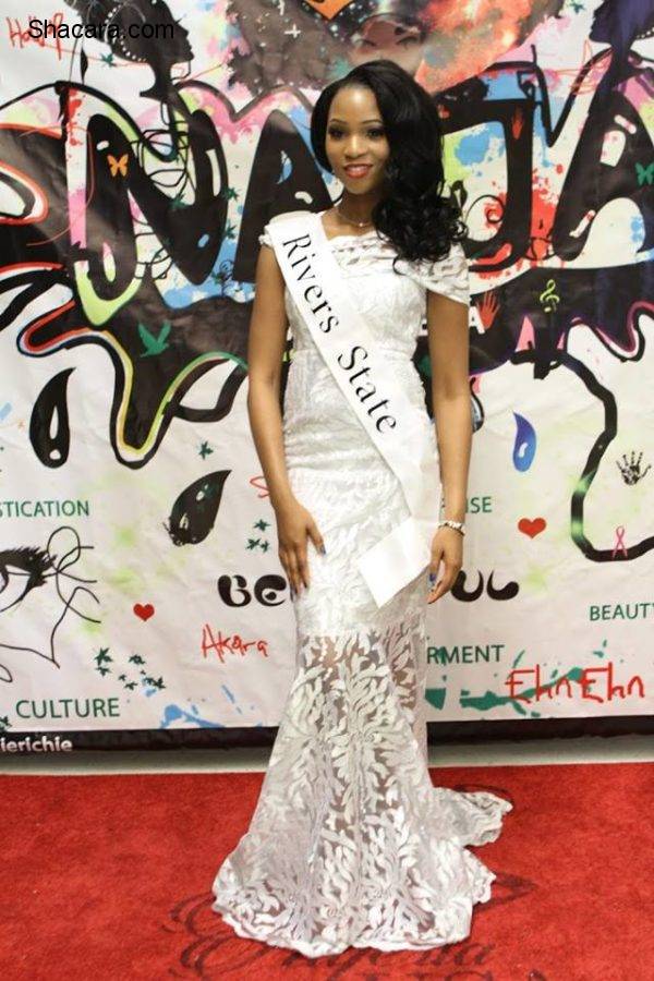 DRUM ROLL…… AND THE WINNER OF THE 2016 MISS NIGERIA USA IS LOLA ADEOYE FROM EKITI STATE (PHOTOS)