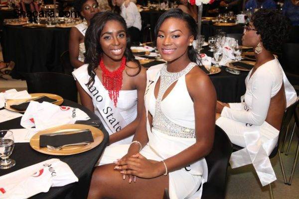 DRUM ROLL…… AND THE WINNER OF THE 2016 MISS NIGERIA USA IS LOLA ADEOYE FROM EKITI STATE (PHOTOS)