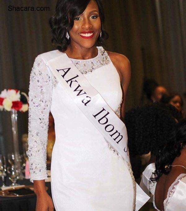 DRUM ROLL…… AND THE WINNER OF THE 2016 MISS NIGERIA USA IS LOLA ADEOYE FROM EKITI STATE (PHOTOS)