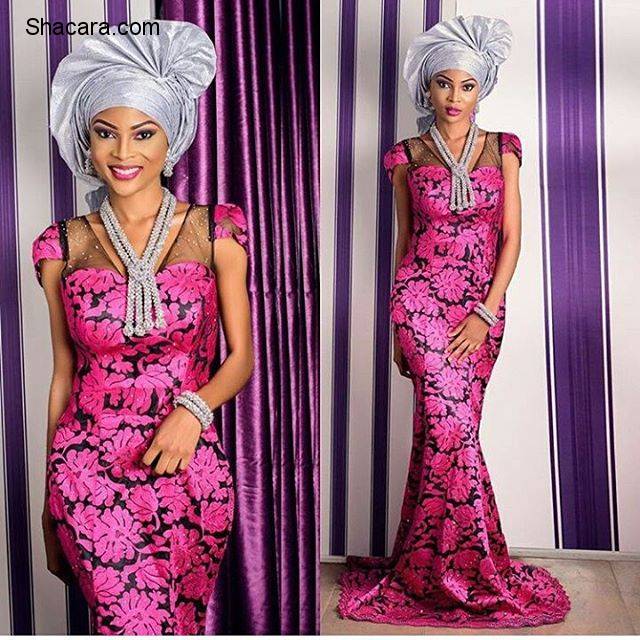 MORE INSPIRING ASO EBI STYLES YOU NEED TO SEE