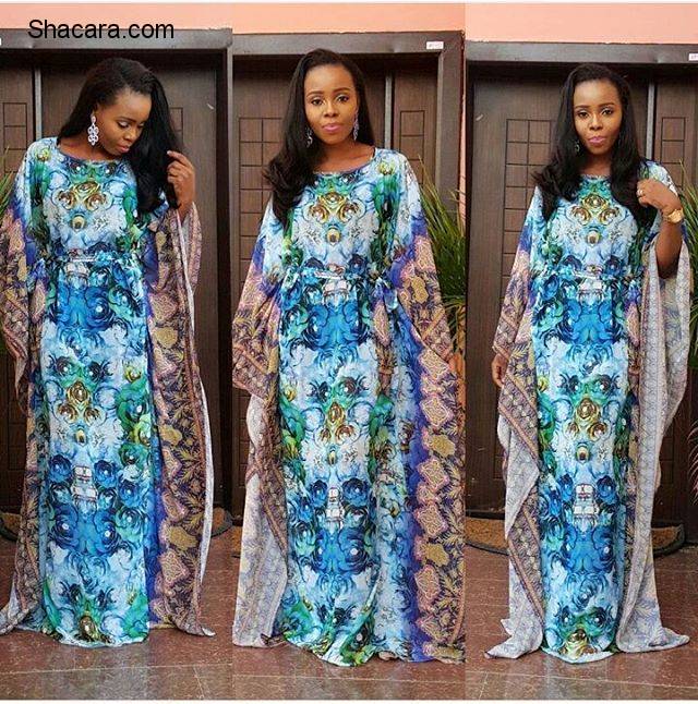 MORE INSPIRING ASO EBI STYLES YOU NEED TO SEE