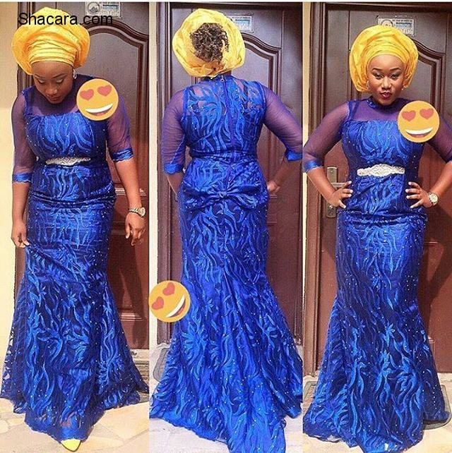 MORE INSPIRING ASO EBI STYLES YOU NEED TO SEE