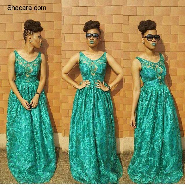 MORE INSPIRING ASO EBI STYLES YOU NEED TO SEE