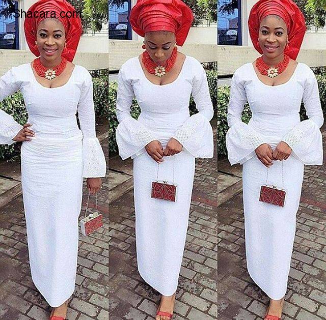 MORE INSPIRING ASO EBI STYLES YOU NEED TO SEE