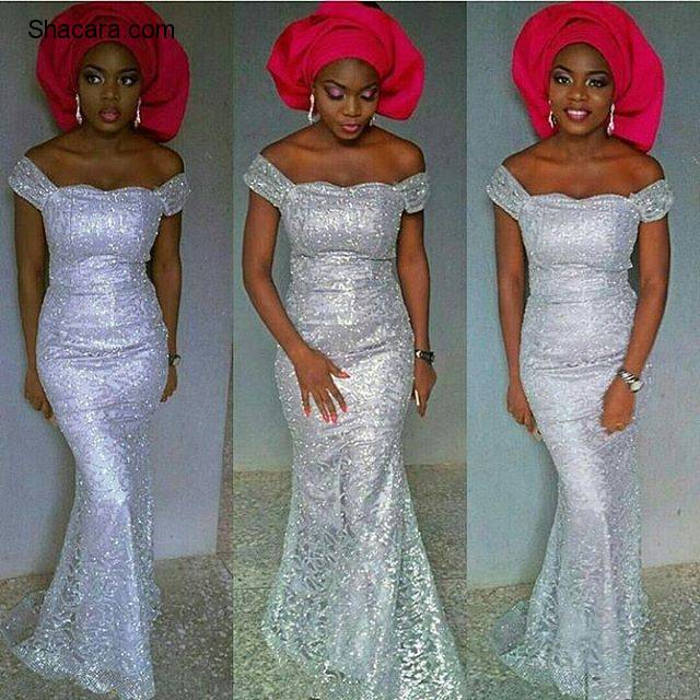 MORE INSPIRING ASO EBI STYLES YOU NEED TO SEE