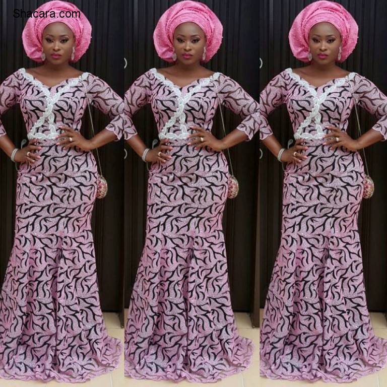 MORE INSPIRING ASO EBI STYLES YOU NEED TO SEE