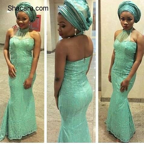 LATEST ASO EBI STYLES SPECIALLY SELECTED FOR YOU