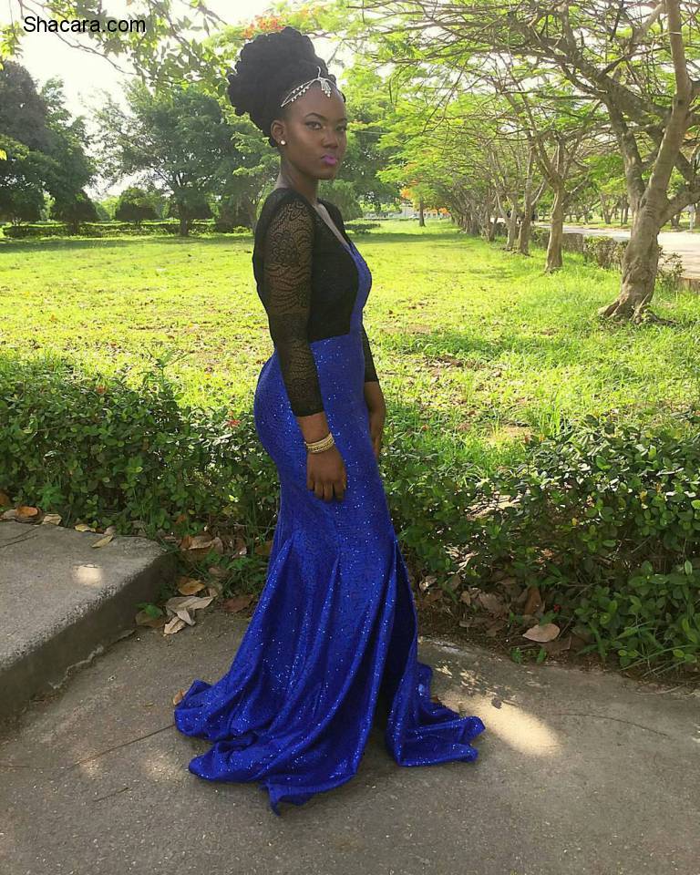 CHIC, HOT AND TRENDING ASO EBI STYLES TO CRUSH ON