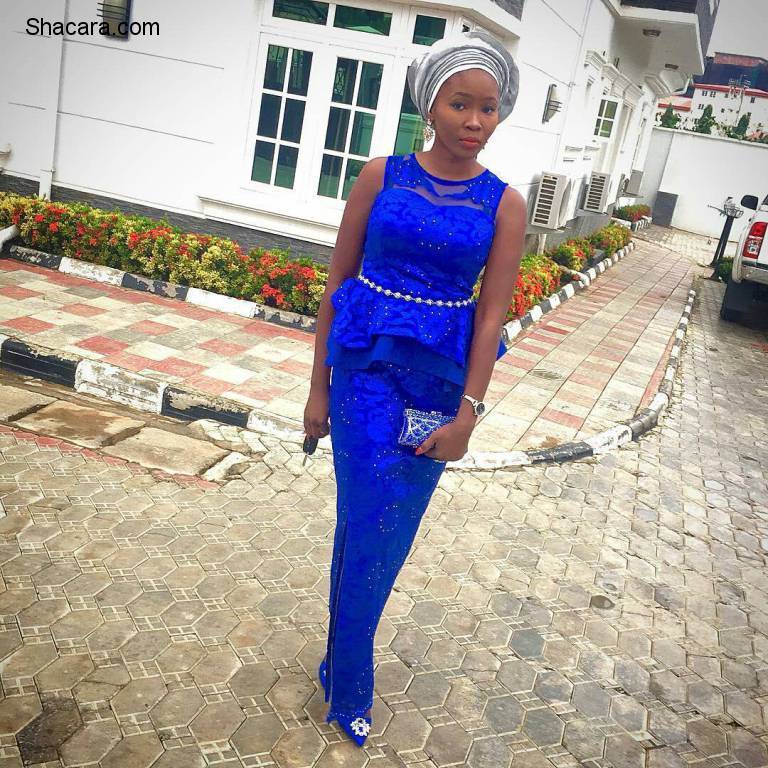 LATEST AND TRENDING ASO-EBI STYLES THAT WILL MAKE YOU STAND OUT AT THAT OCCASSION