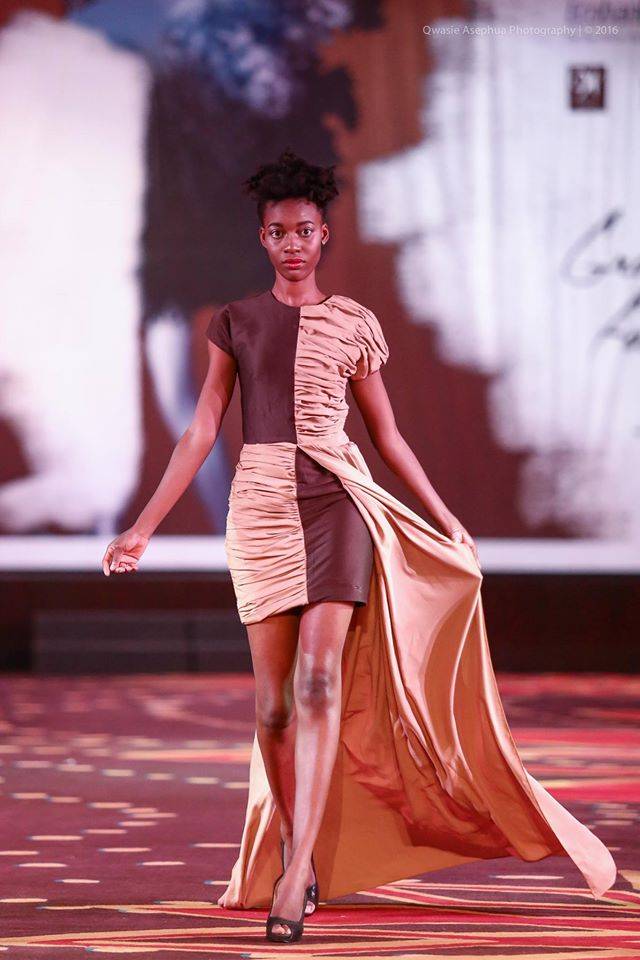 3 Designers From Radford Graduate Fashion Show 2016 Africa Needs To Look Out For