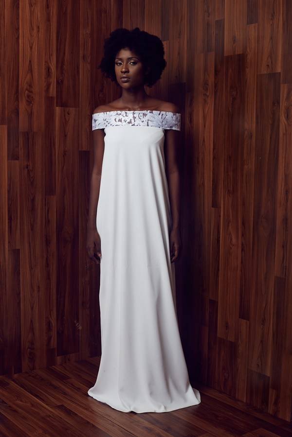 T.I Nathan Releases Lacey Resort 2016 Collection