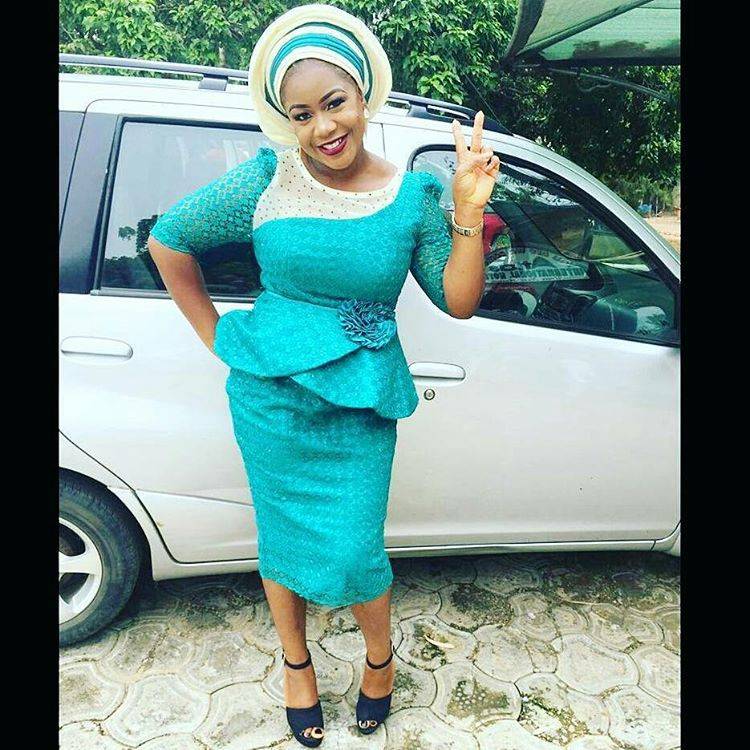 THE LATEST ASO EBI STYLES EVERY DIVA SHOULD OWN