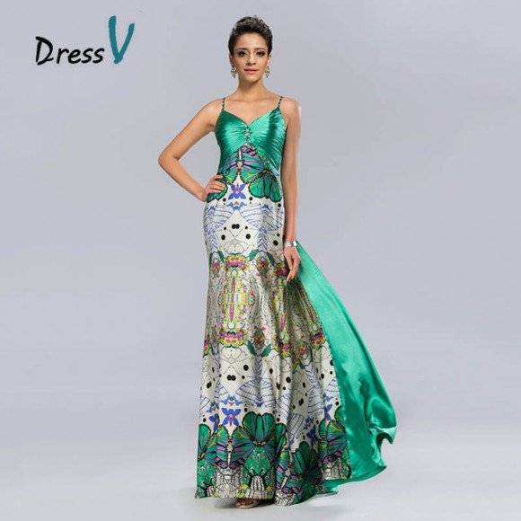 OUT OF THE BOX STUNNING ANKARA BRIDAL DRESSES TO TRY THIS WEDDING SEASON