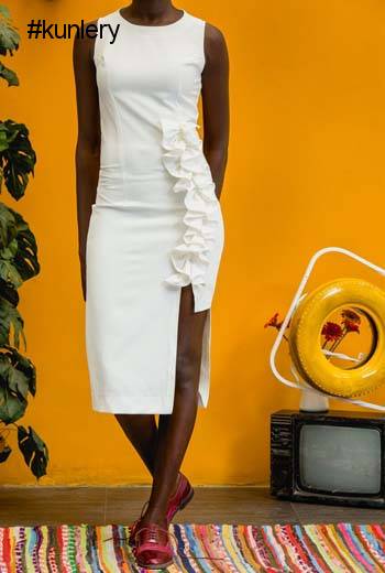 An Ode To The 70s! Wanger Ayu Unveils AW16/17 Collection Titled “Epoch”