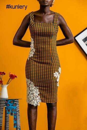 An Ode To The 70s! Wanger Ayu Unveils AW16/17 Collection Titled “Epoch”