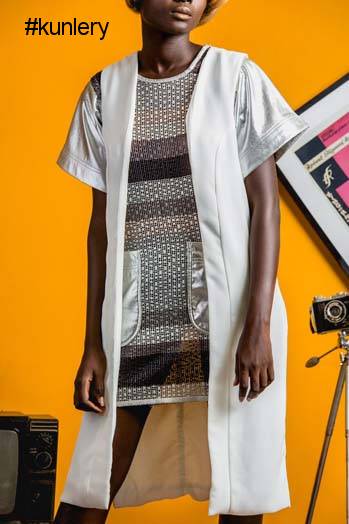 An Ode To The 70s! Wanger Ayu Unveils AW16/17 Collection Titled “Epoch”