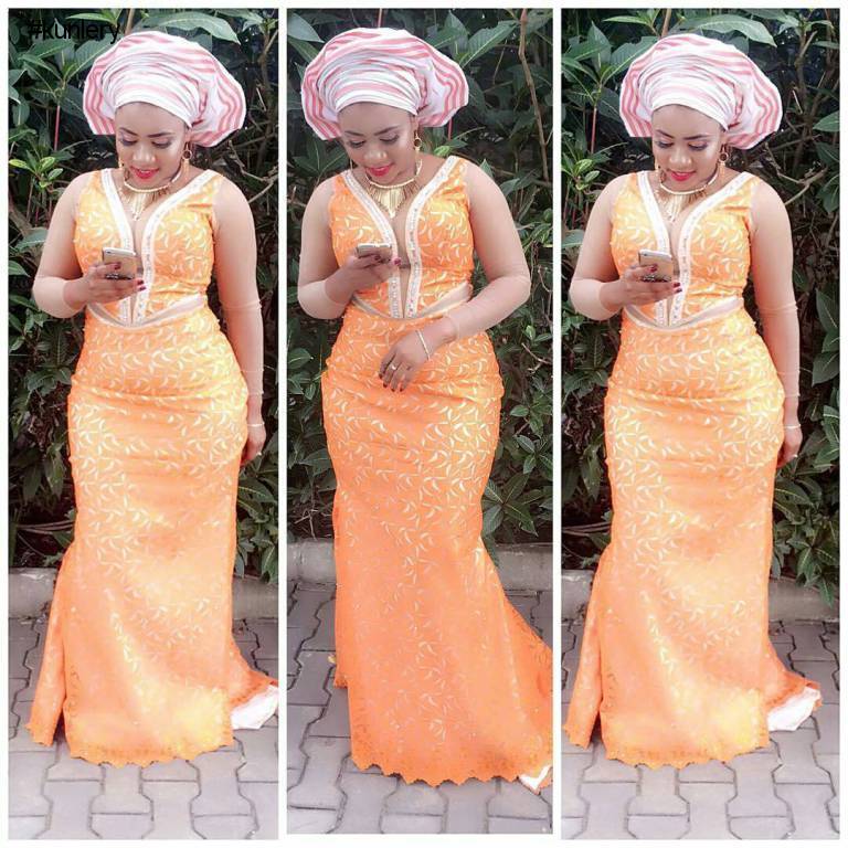 2016 ASO EBI STYLES YOU HAVEN’T SEEN BEFORE