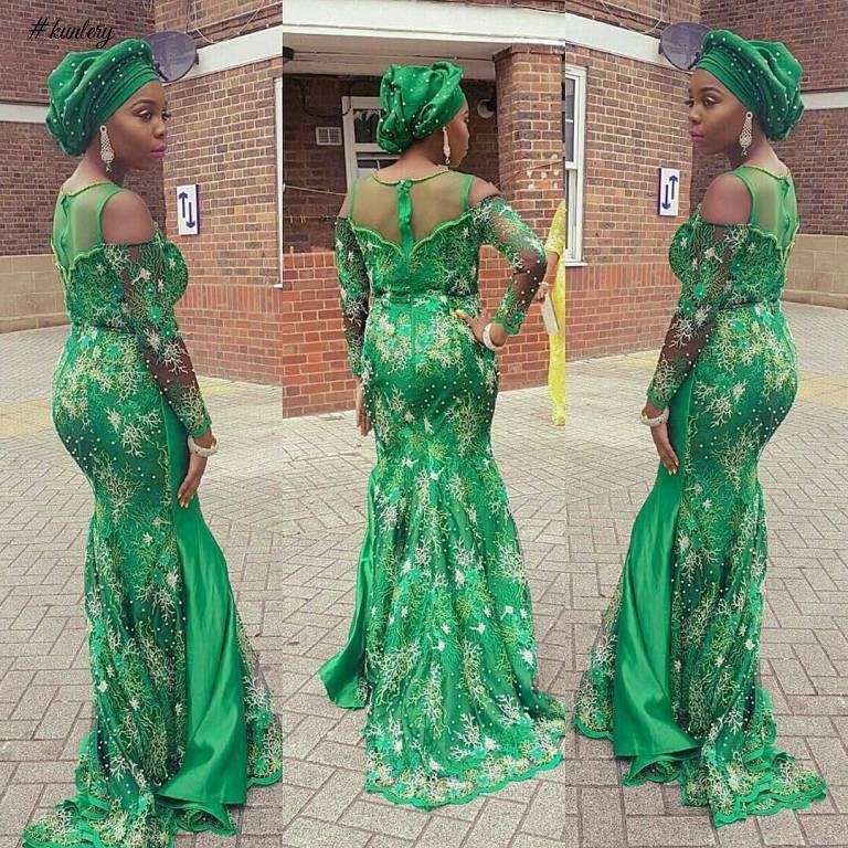 TRENDING ASO EBI STYLES YOU CAN SLAY THIS EID SEASON