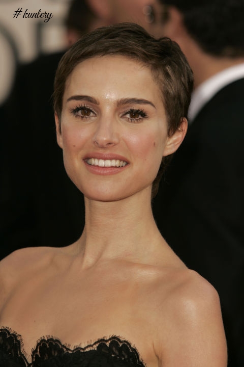 The 30 Best Short Hairstyles and Haircuts to Try Now