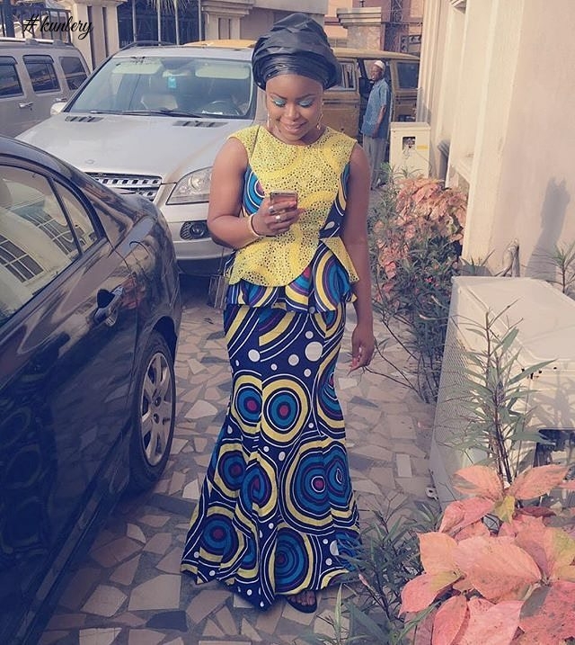 12 BREATHTAKING ASO EBI STYLES YOU’LL FIND YOU CAN’T RESIST