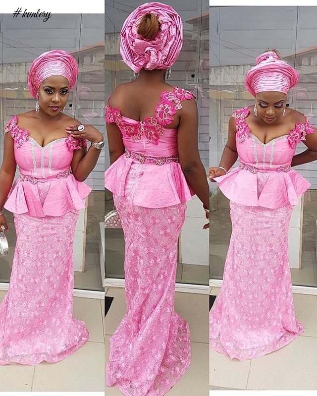 12 BREATHTAKING ASO EBI STYLES YOU’LL FIND YOU CAN’T RESIST