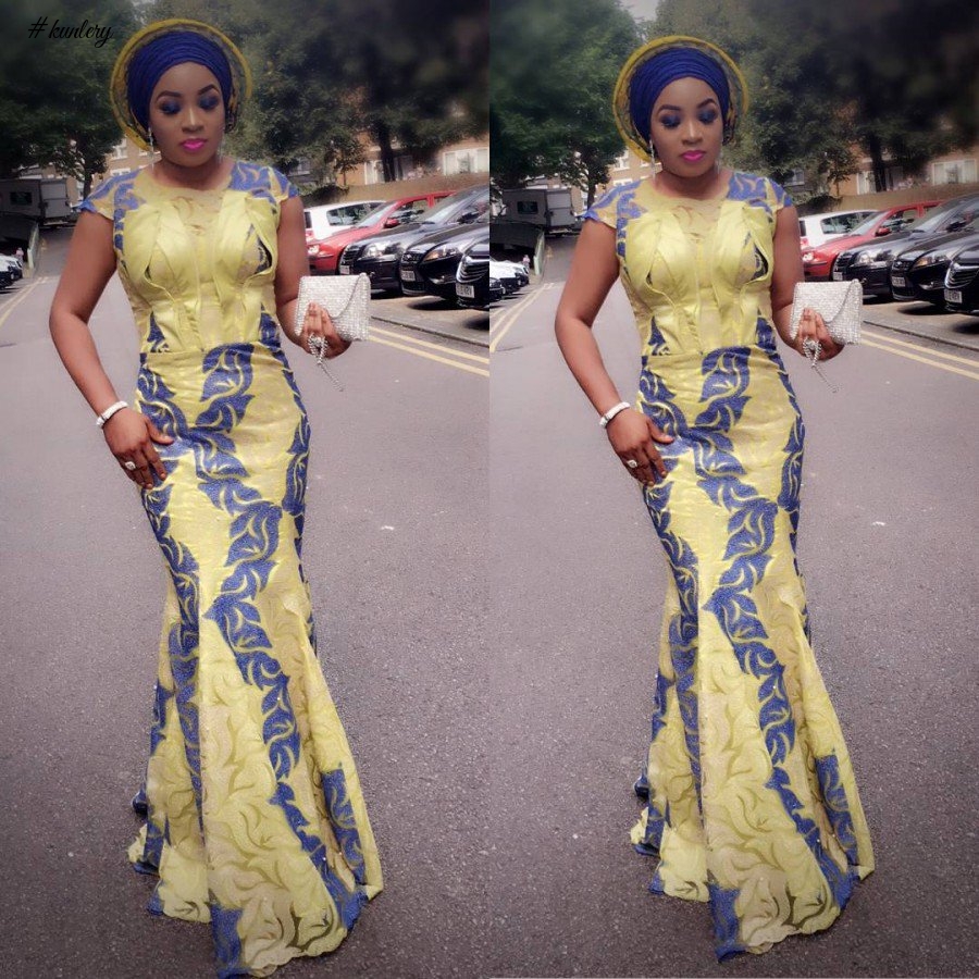 12 BREATHTAKING ASO EBI STYLES YOU’LL FIND YOU CAN’T RESIST