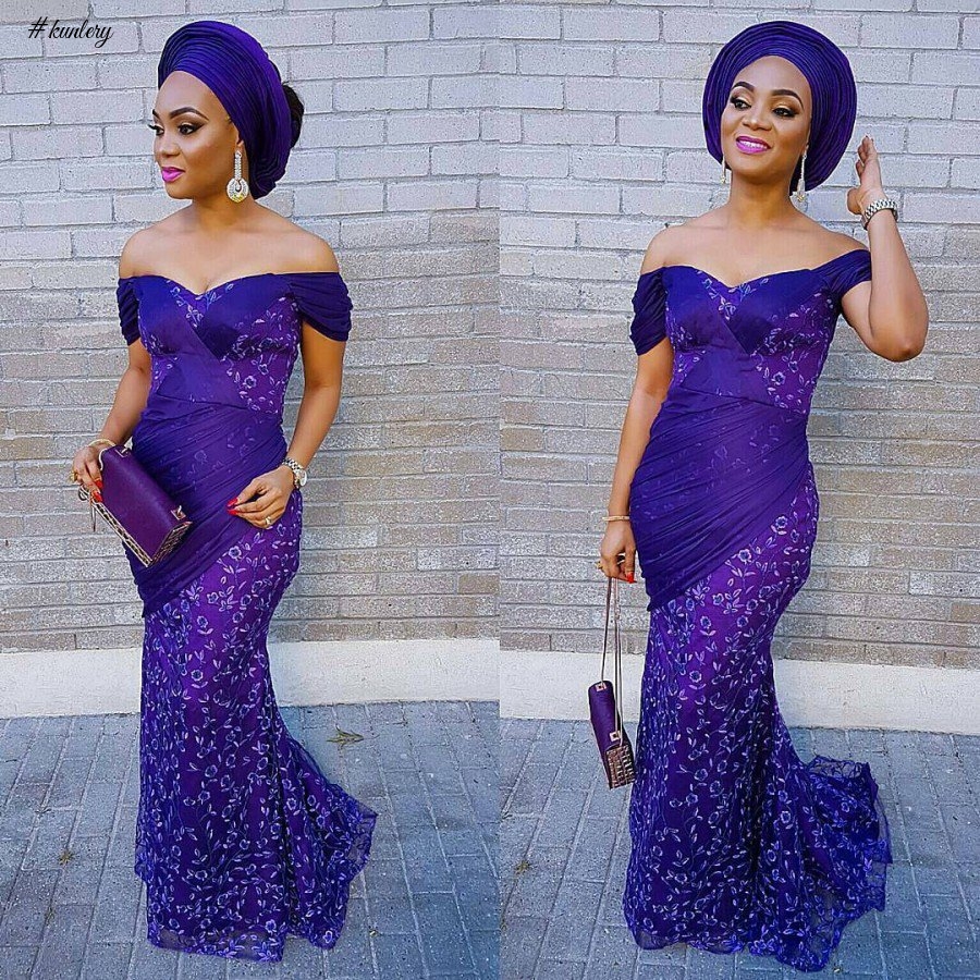 12 BREATHTAKING ASO EBI STYLES YOU’LL FIND YOU CAN’T RESIST