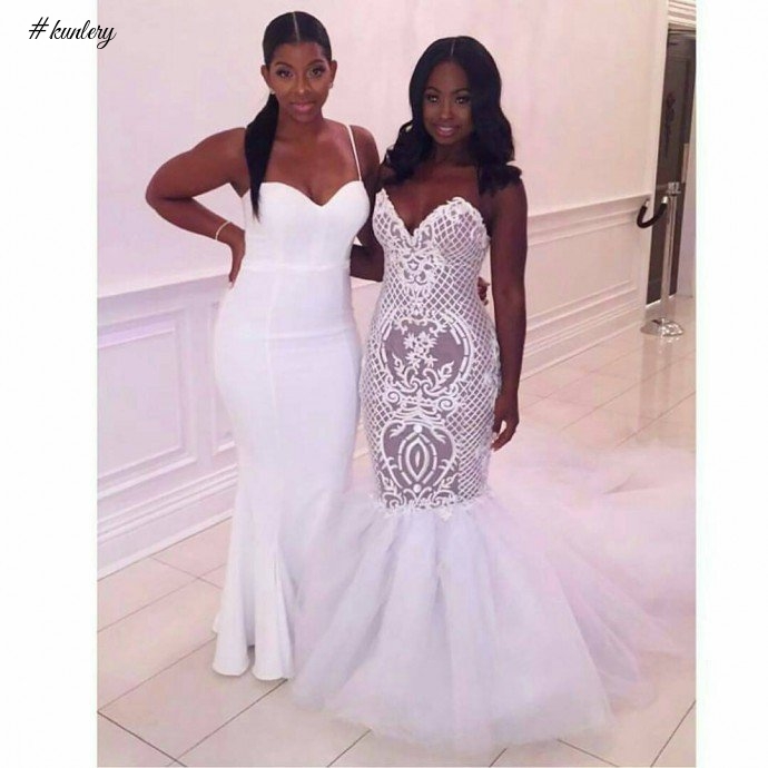 ASO EBI STYLES YOU CAN ROCK WITH YOUR FRIENDS