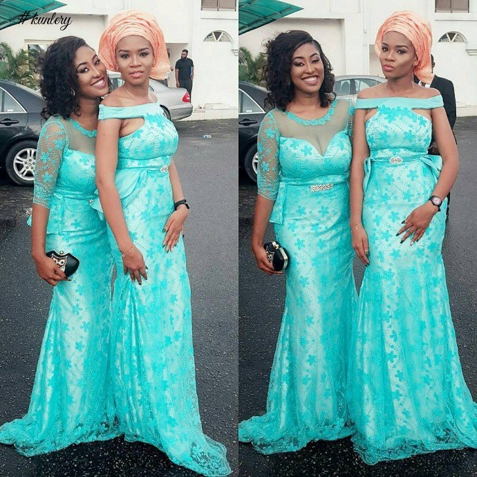 ASO EBI STYLES YOU CAN ROCK WITH YOUR FRIENDS