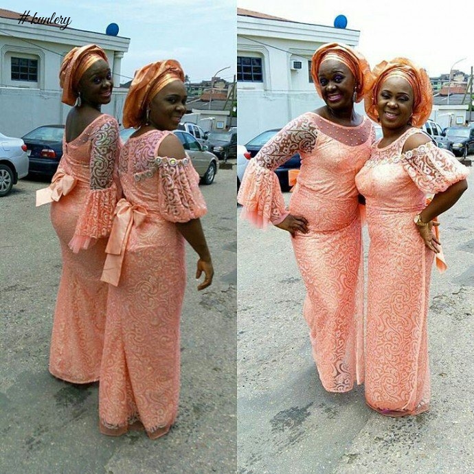 ASO EBI STYLES YOU CAN ROCK WITH YOUR FRIENDS