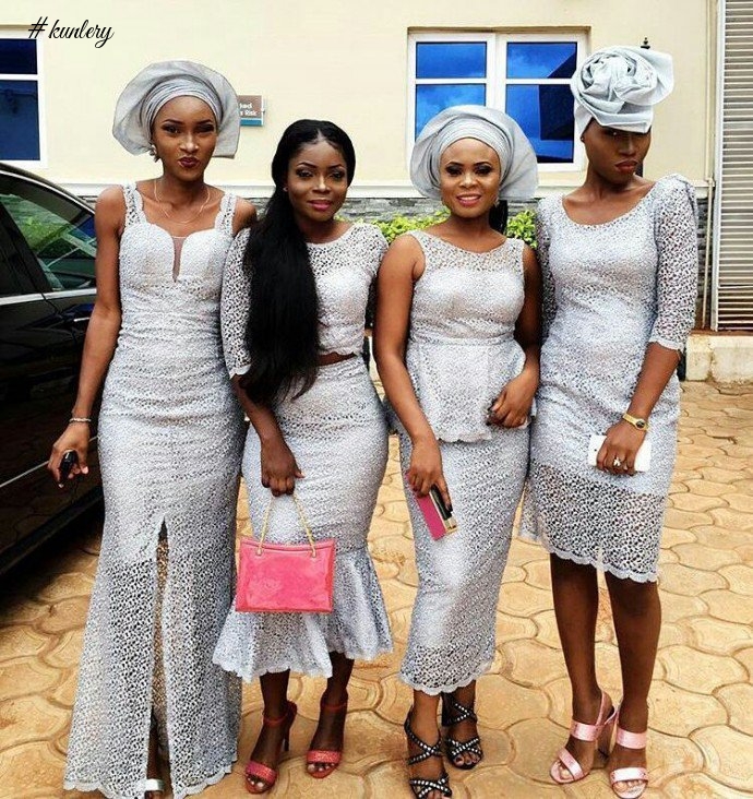 ASO EBI STYLES YOU CAN ROCK WITH YOUR FRIENDS