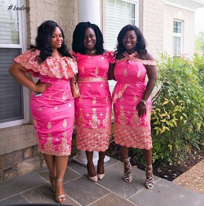 ASO EBI STYLES YOU CAN ROCK WITH YOUR FRIENDS