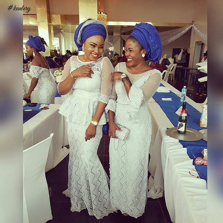 ASO EBI STYLES YOU CAN ROCK WITH YOUR FRIENDS