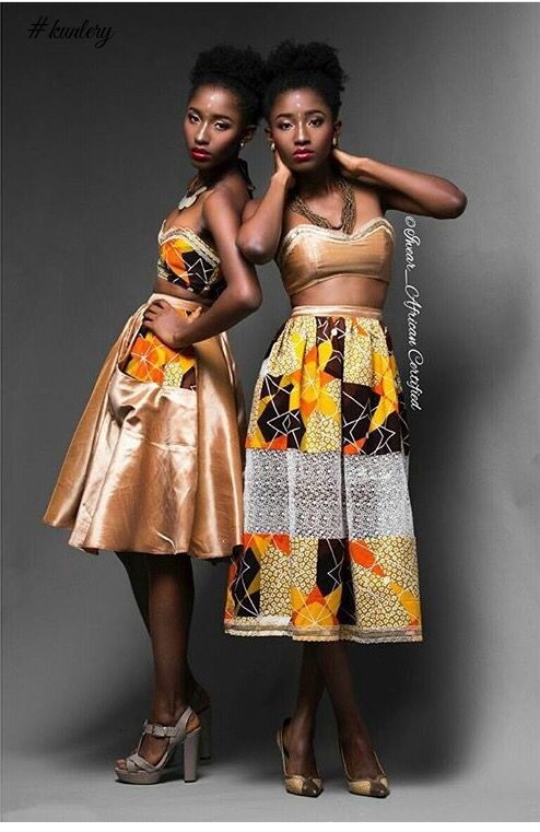 ASO EBI STYLES YOU CAN ROCK WITH YOUR FRIENDS