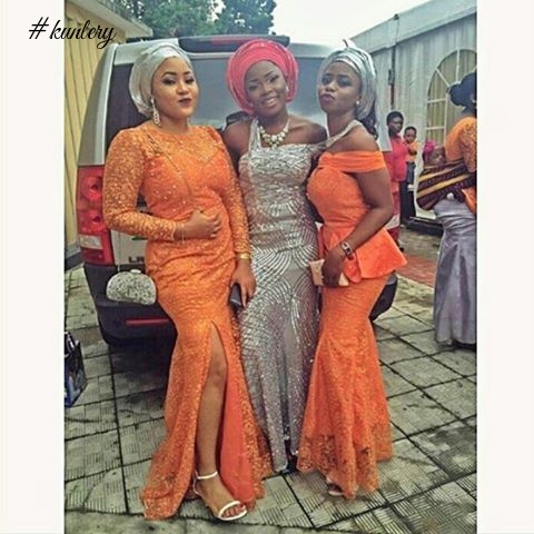 ASO EBI STYLES YOU CAN ROCK WITH YOUR FRIENDS