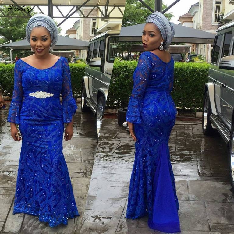 LATEST ASO EBI STYLES FROM OUR INSTAGRAM FASHIONISTAS