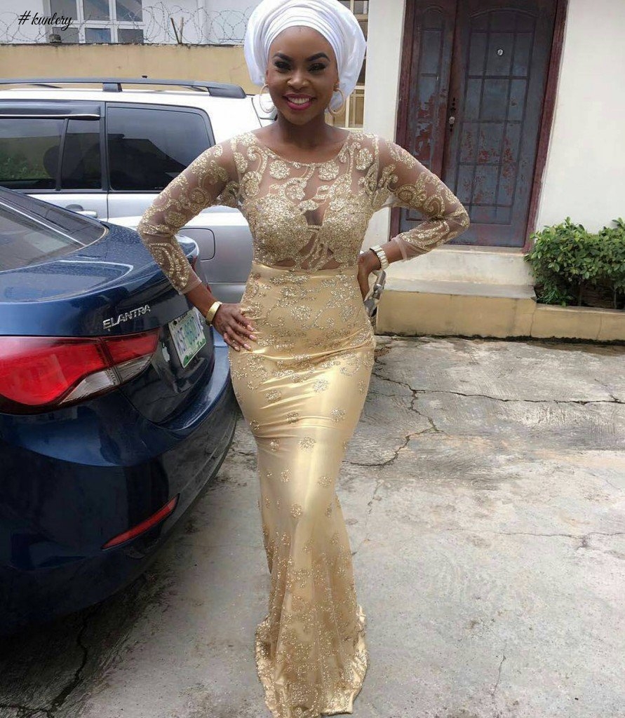 ASO EBI STYLES YOU NEED TO SEE