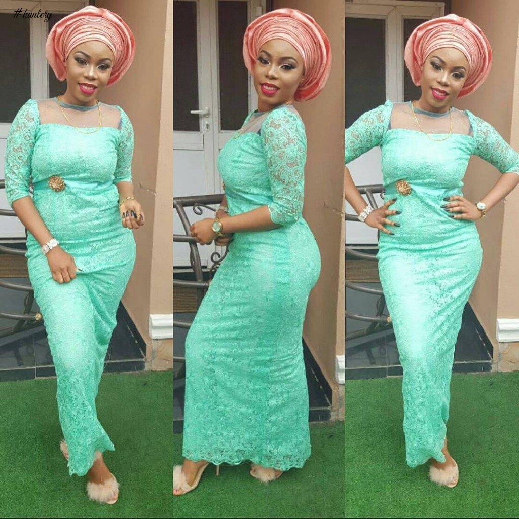 ASO EBI STYLES YOU NEED TO SEE