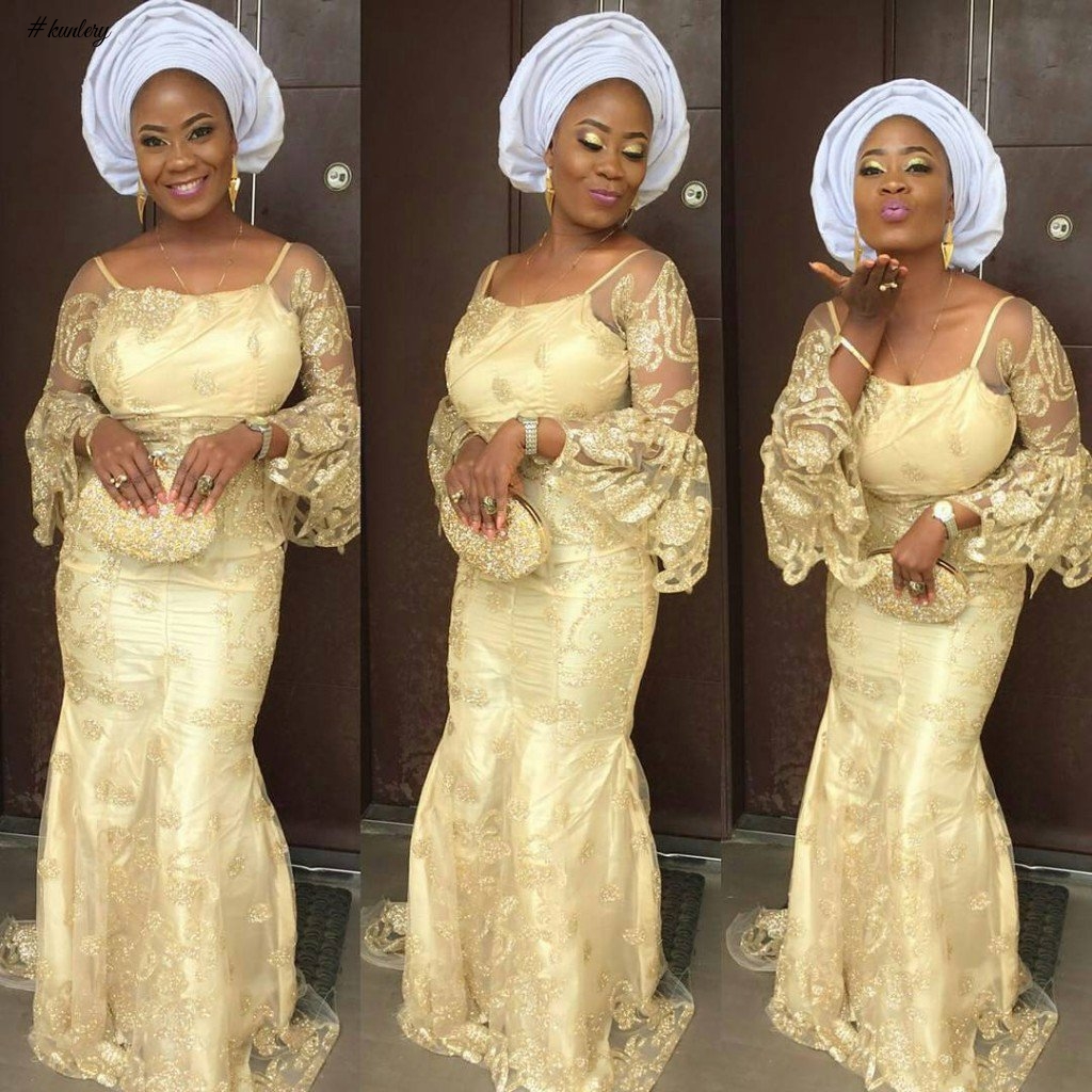 ASO EBI STYLES YOU NEED TO SEE