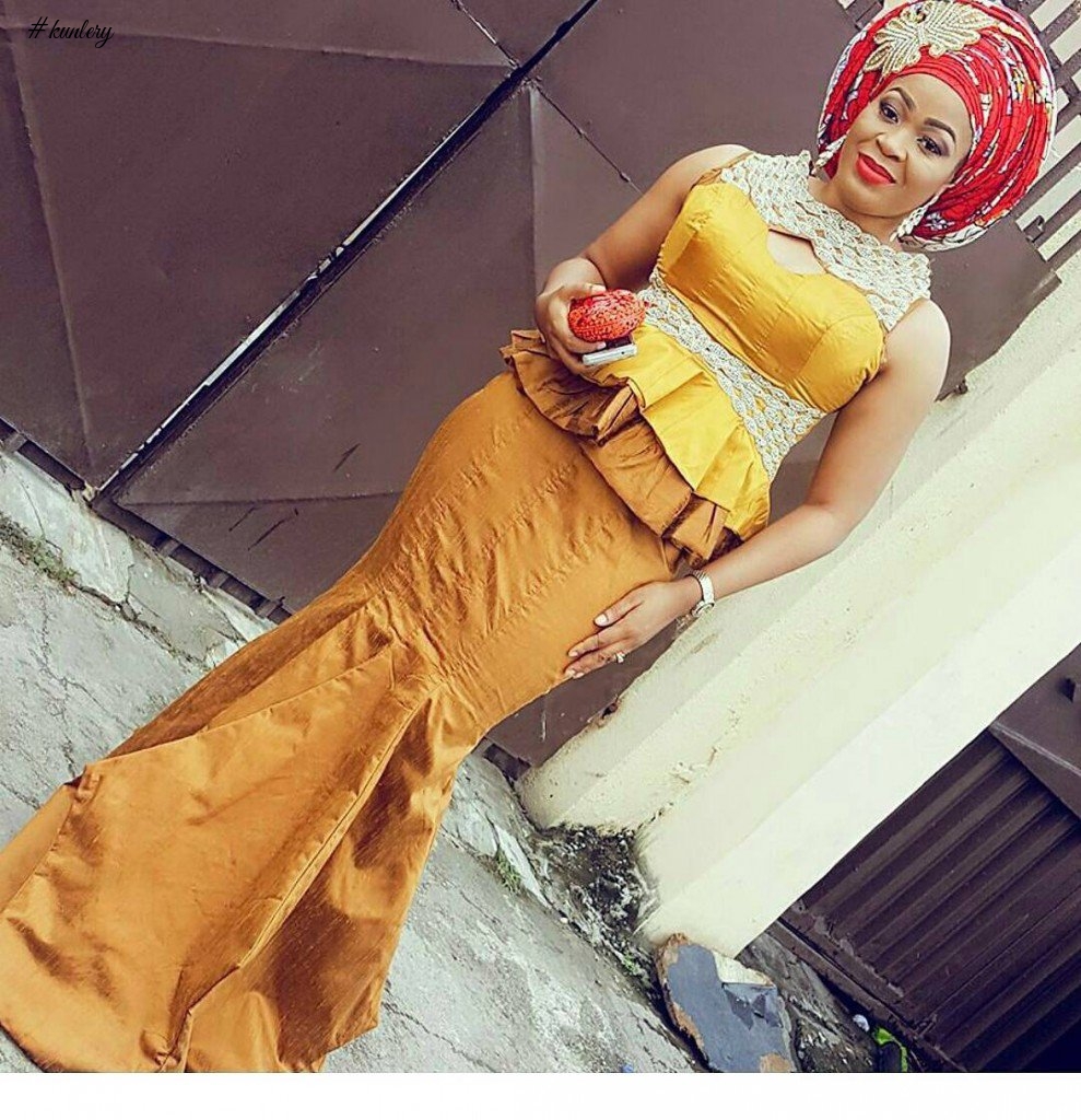 ASO EBI STYLES YOU NEED TO SEE