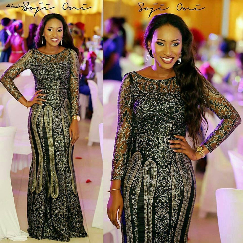 ASO EBI STYLES YOU NEED TO SEE