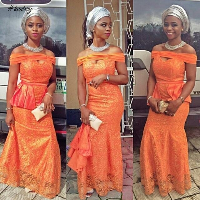 ASO EBI STYLES YOU NEED TO SEE