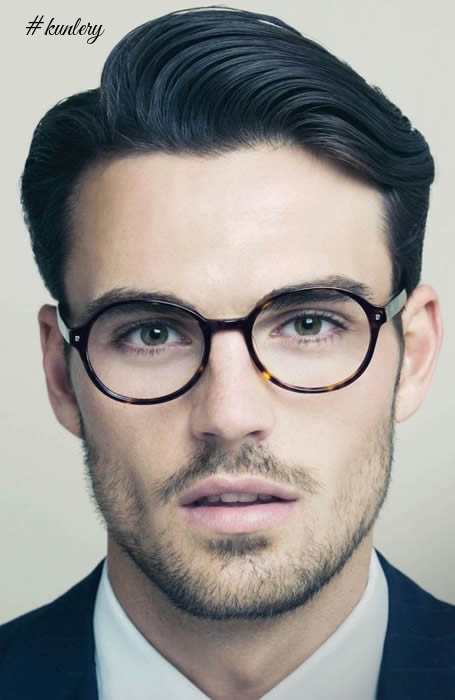 32 of the best mens quiff hairstyles