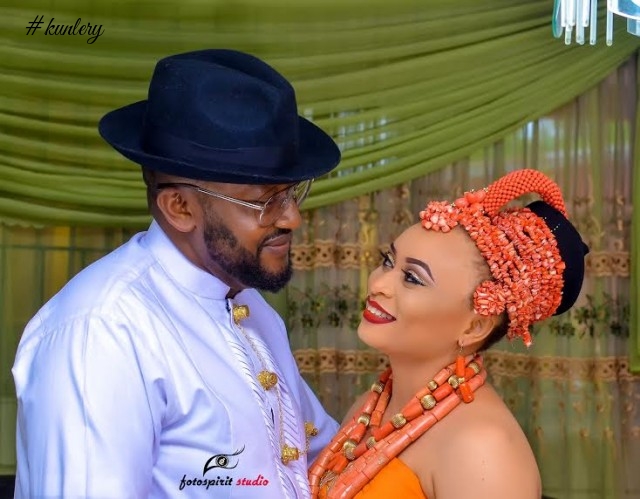 Photos from Isi & Tony  Traditional Wedding