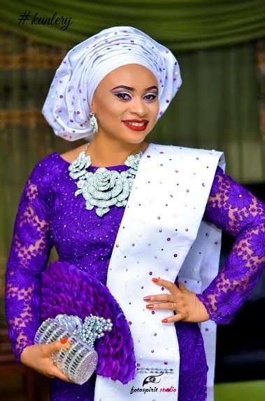 Photos from Isi & Tony  Traditional Wedding