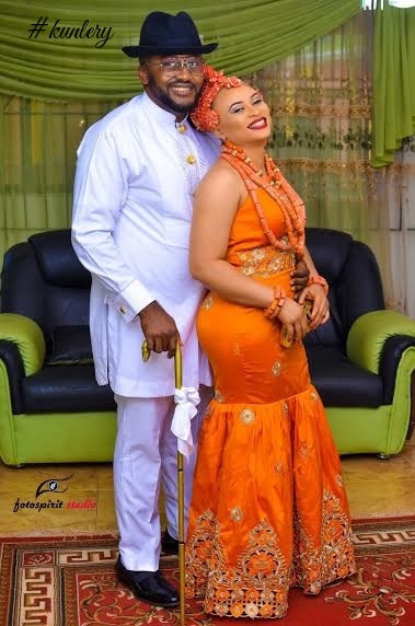 Photos from Isi & Tony  Traditional Wedding